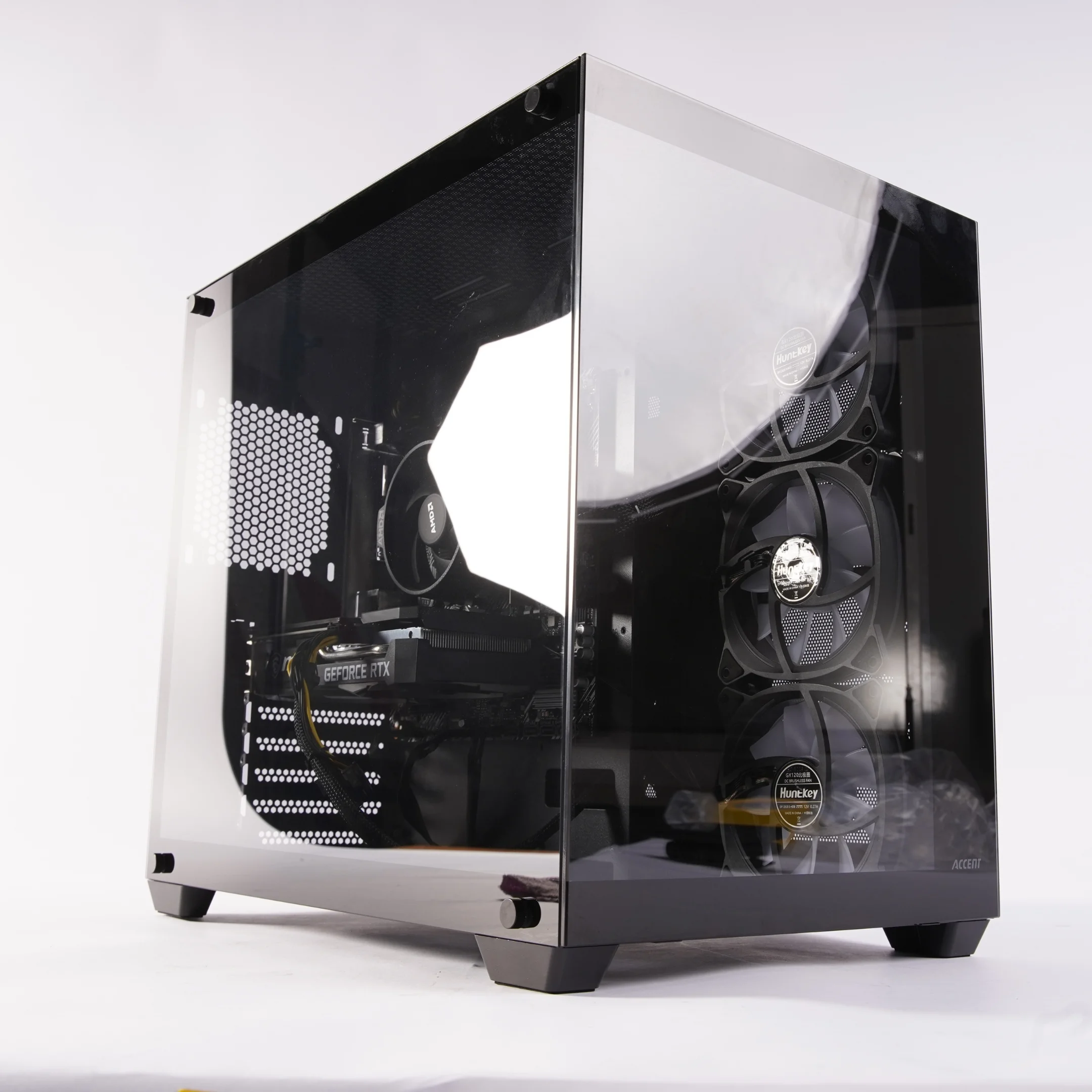 Pc gamer AGX PRO2 – Image 3