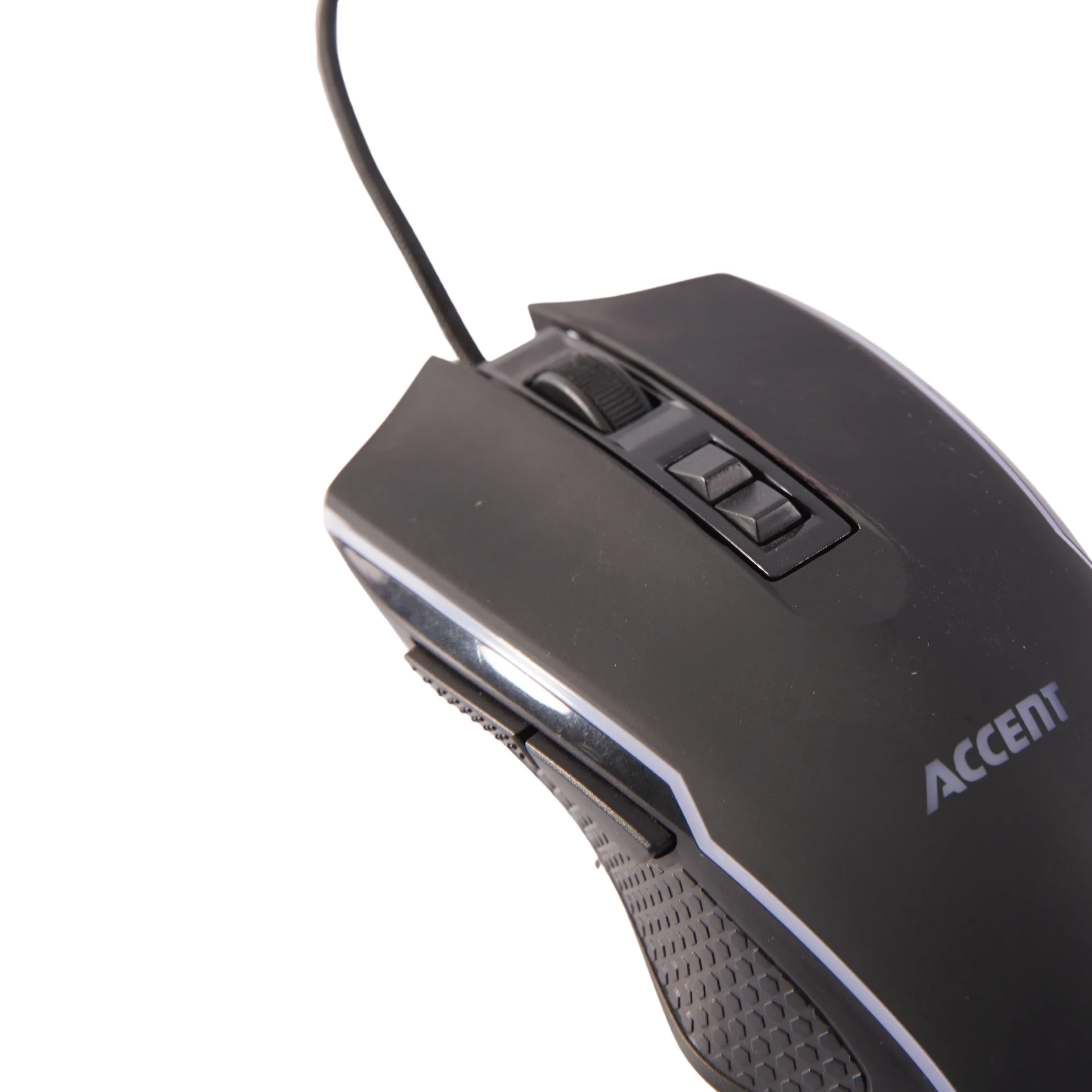 SOURIS GAMING – Image 2