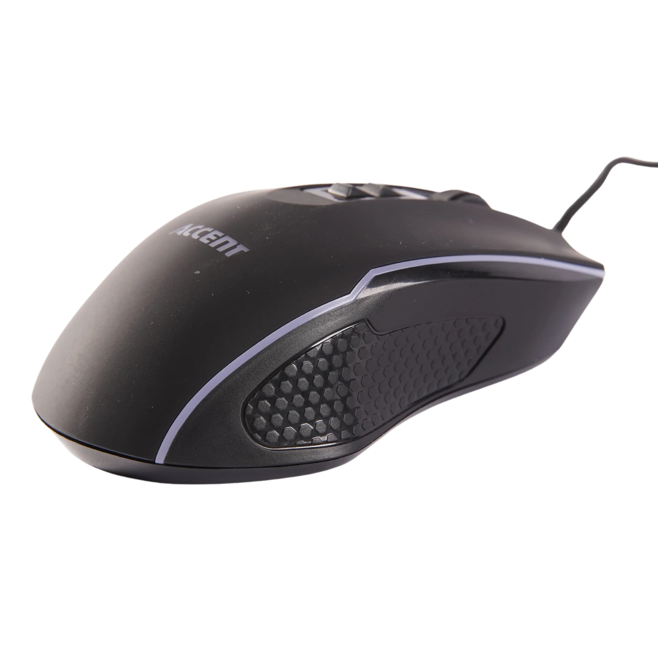 SOURIS GAMING – Image 3