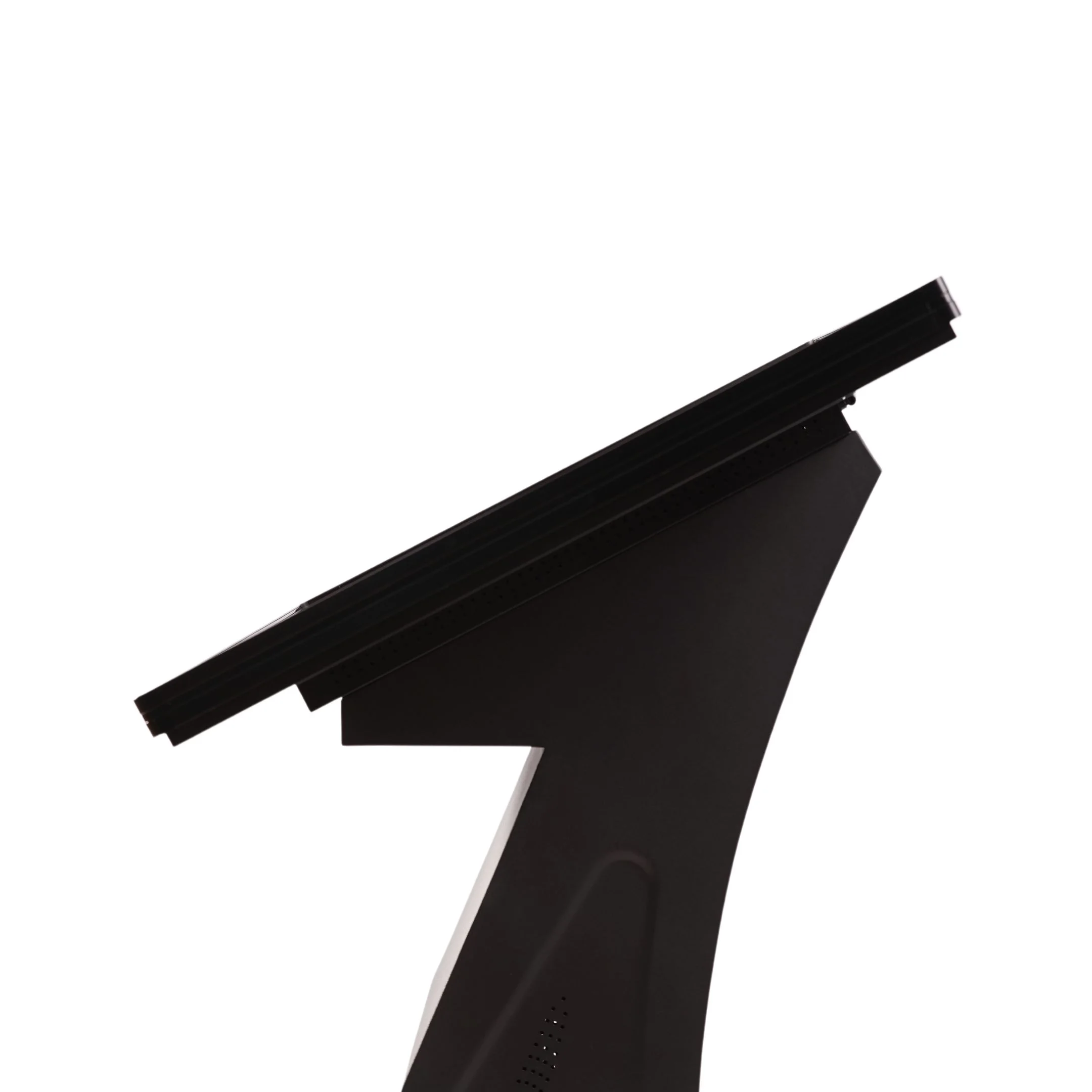 Podium 49″ – Image 2