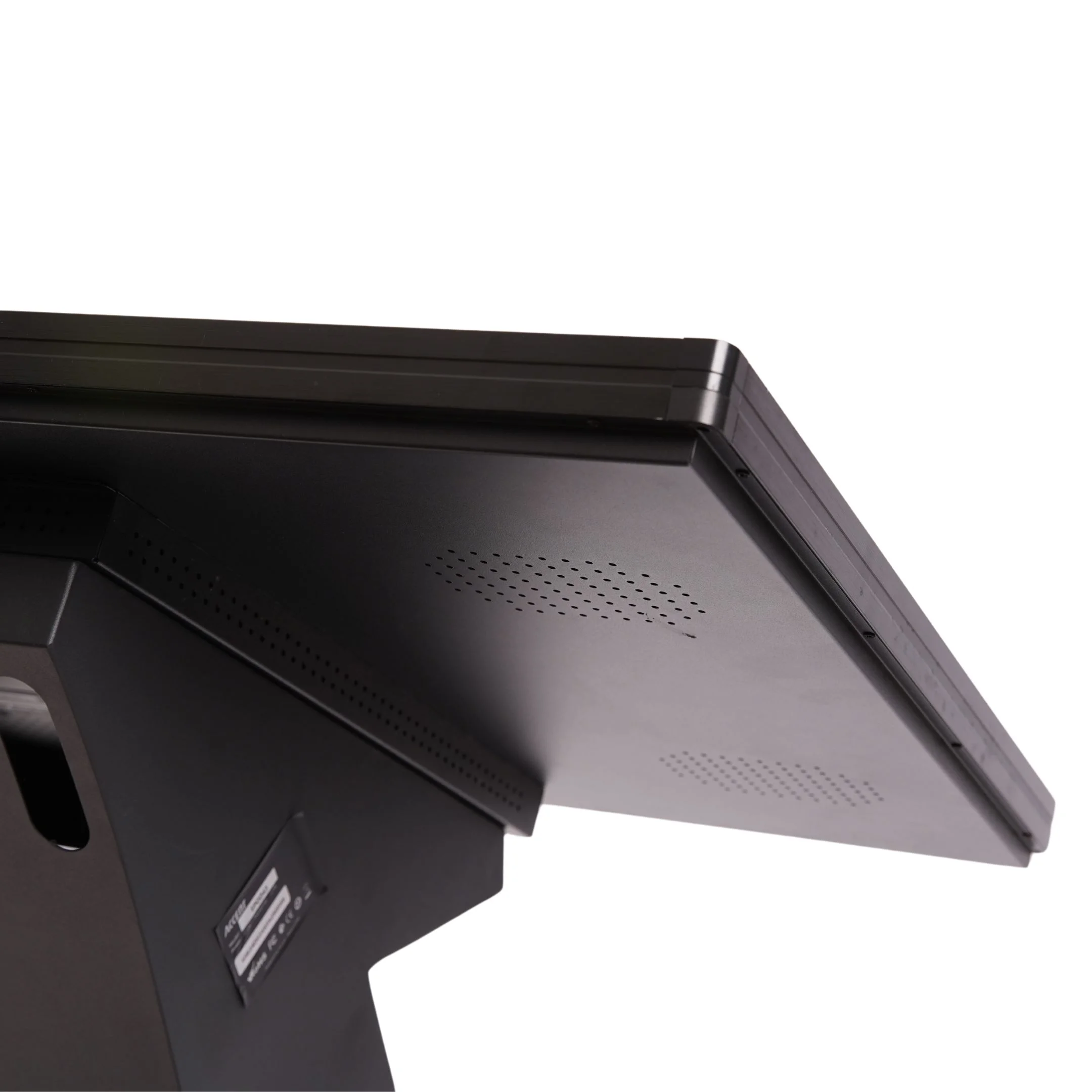 Podium 49″ – Image 3