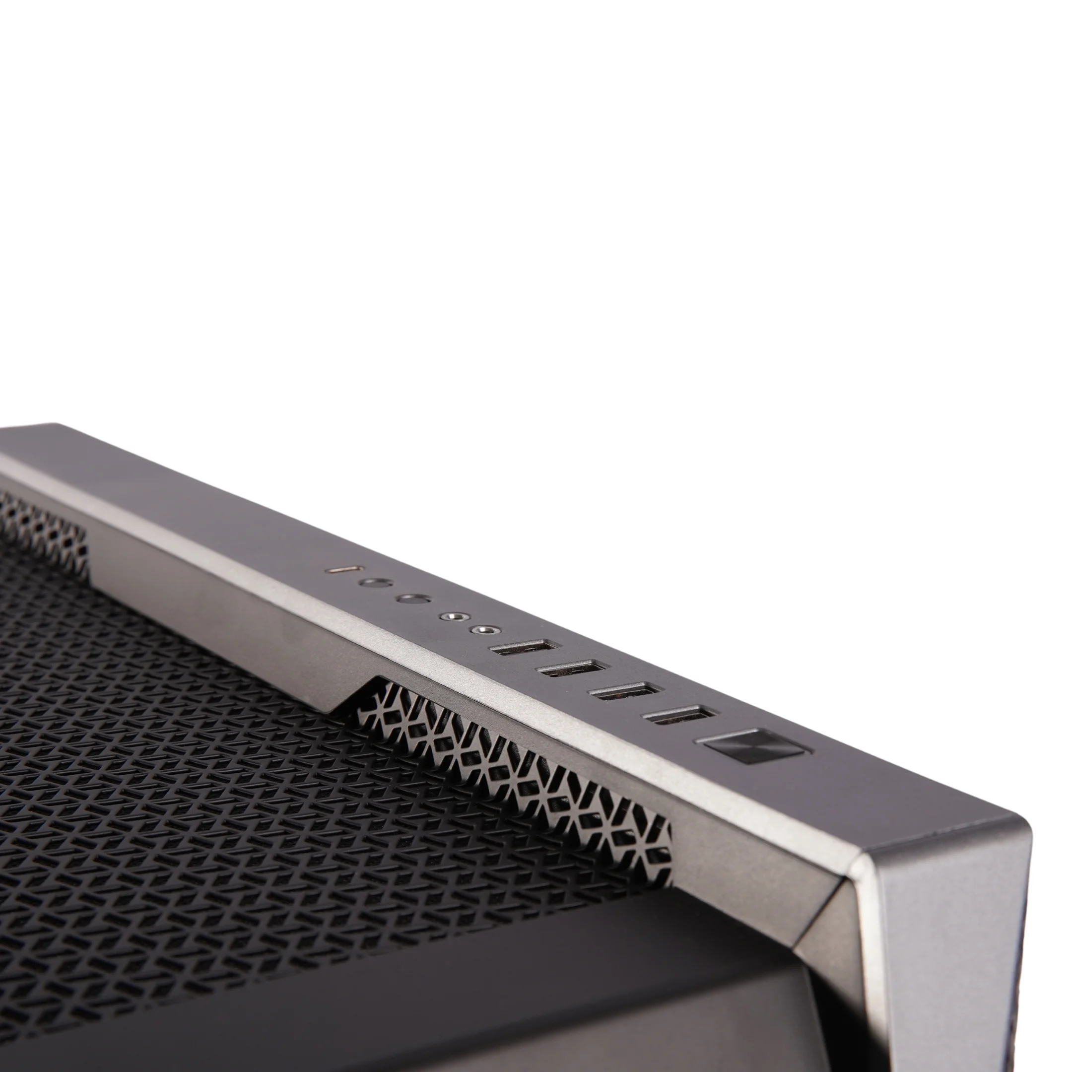 MVP P1000 – Image 2