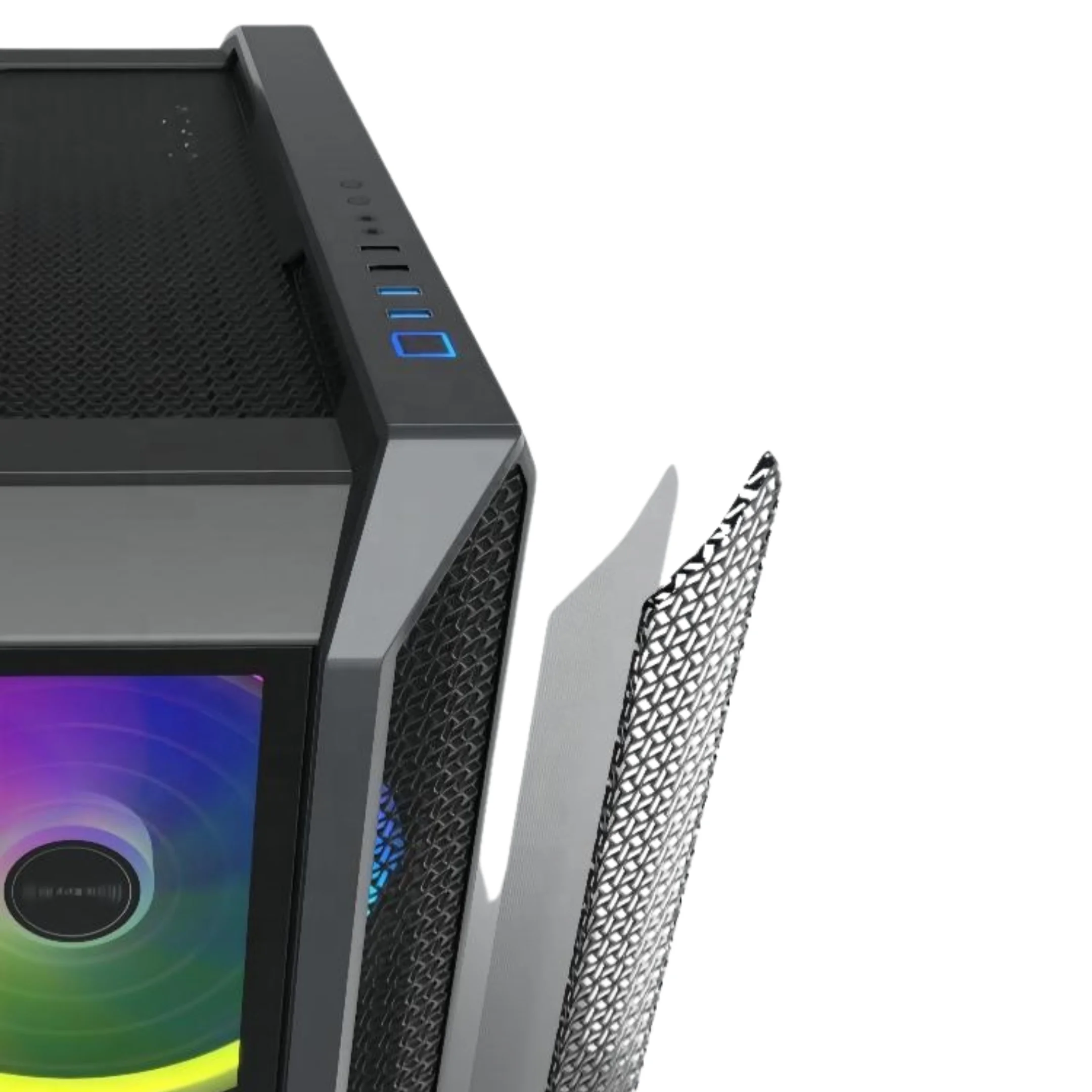 MVP P1000 – Image 5