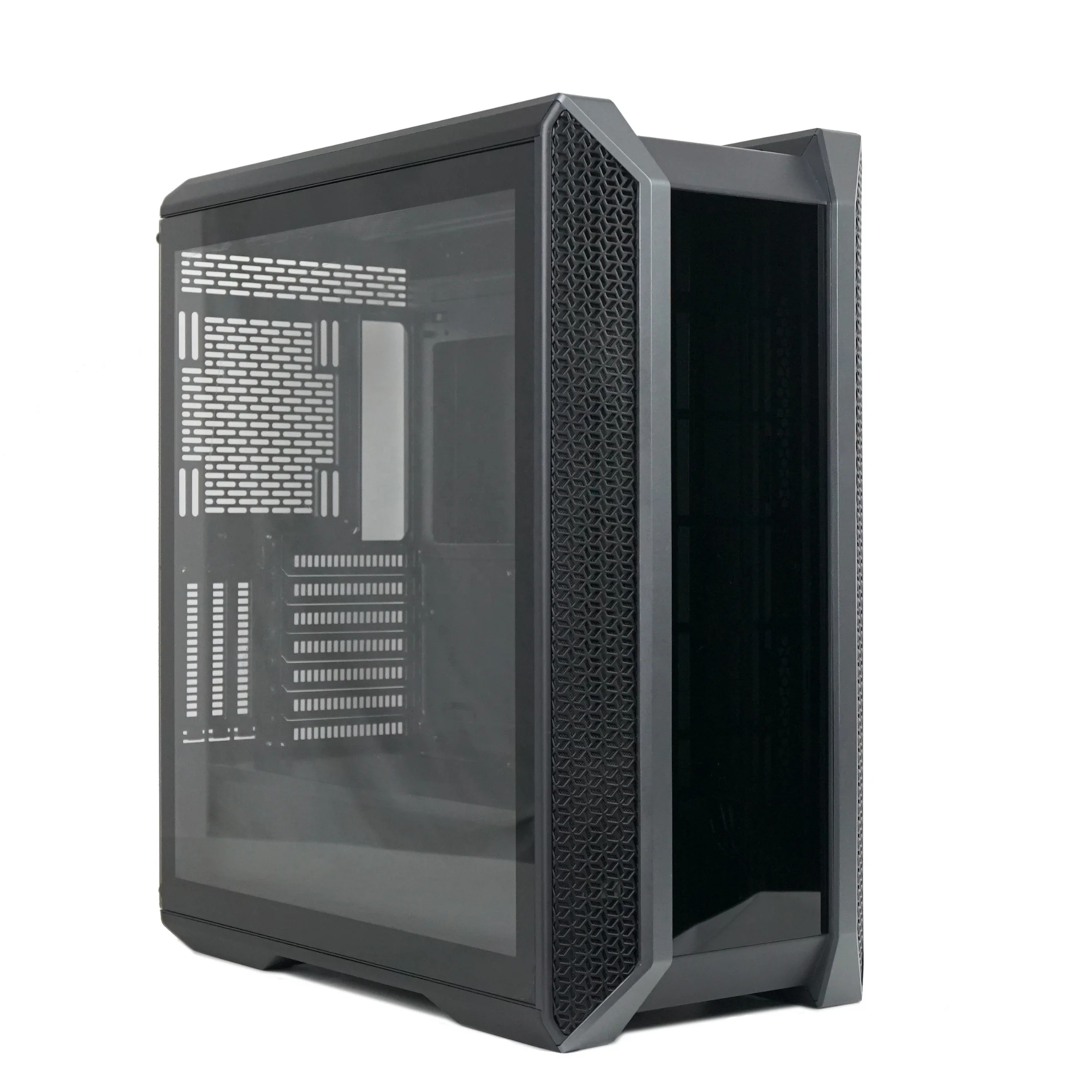 MVP P1000 – Image 7