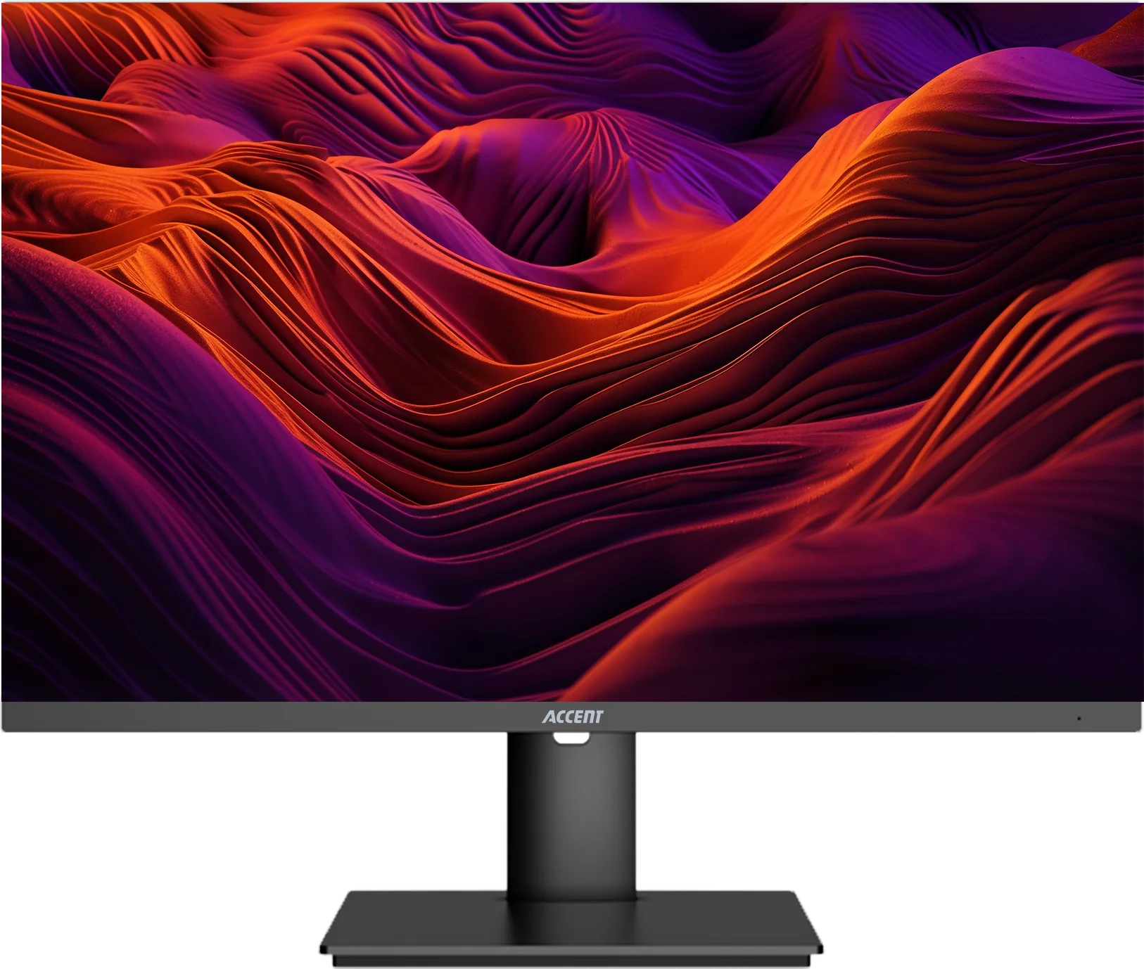 AIO 2300 12gen i7 8G 512 GO – Image 2