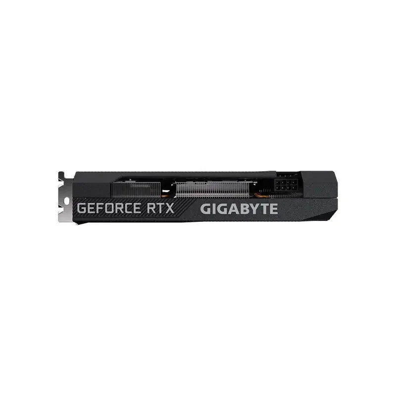 Gigabyte GeForce RTX 3060 WINDFORCE OC 12G – Image 5