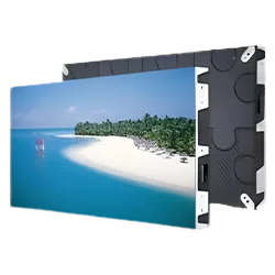 LED Intérieur P2.5 – Image 2