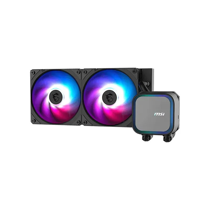 MSI MAG CORELIQUID A13 240